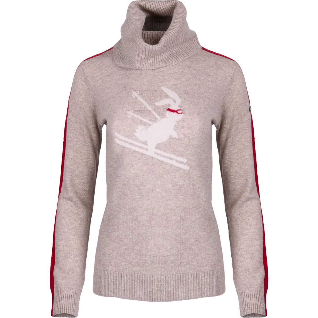 KJUS Snow Sweater - Women's