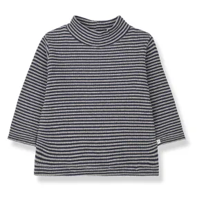 Kros Turtleneck Top