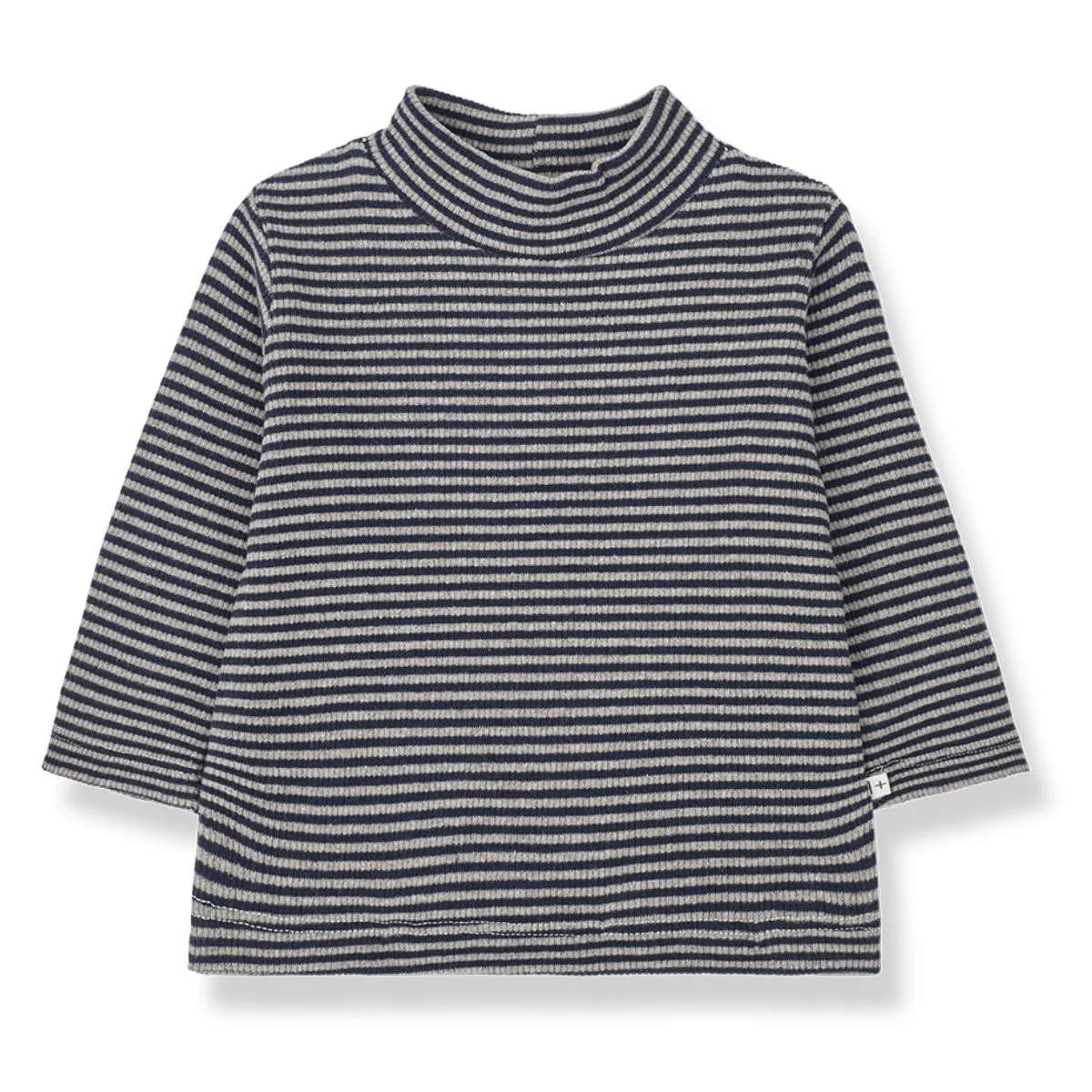 Kros Turtleneck Top