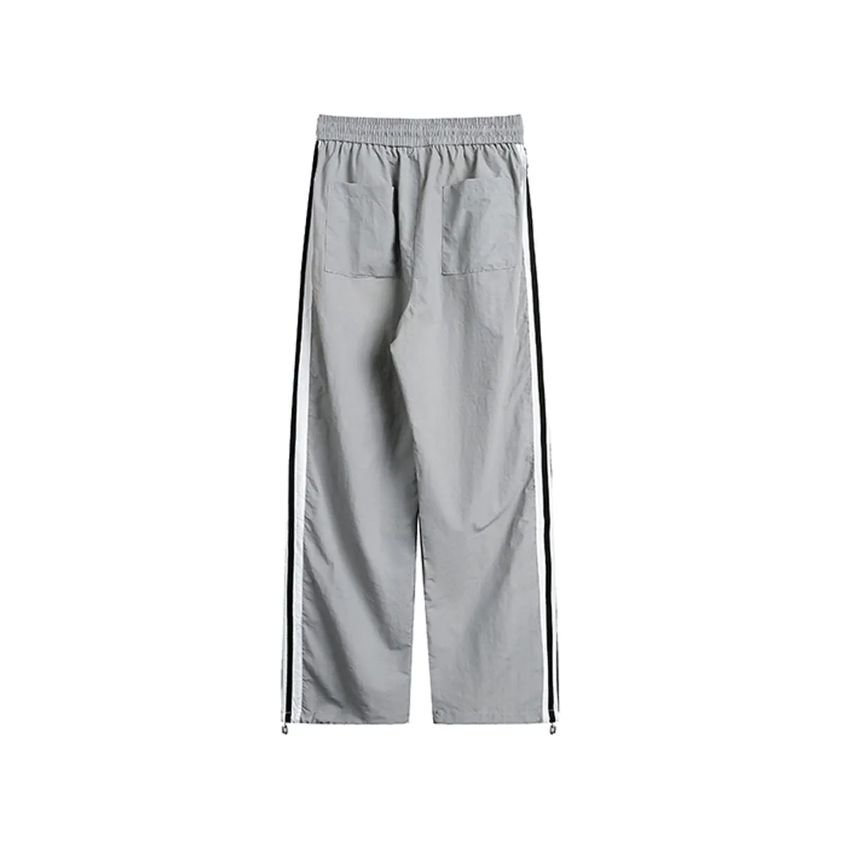 Lib Track Pant