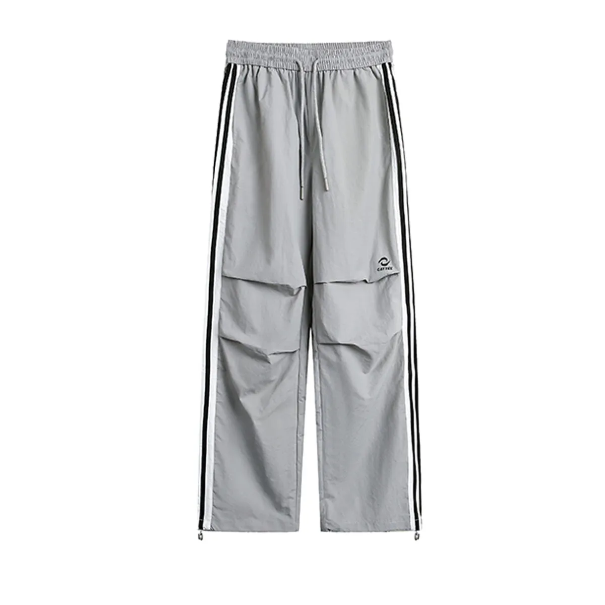 Lib Track Pant