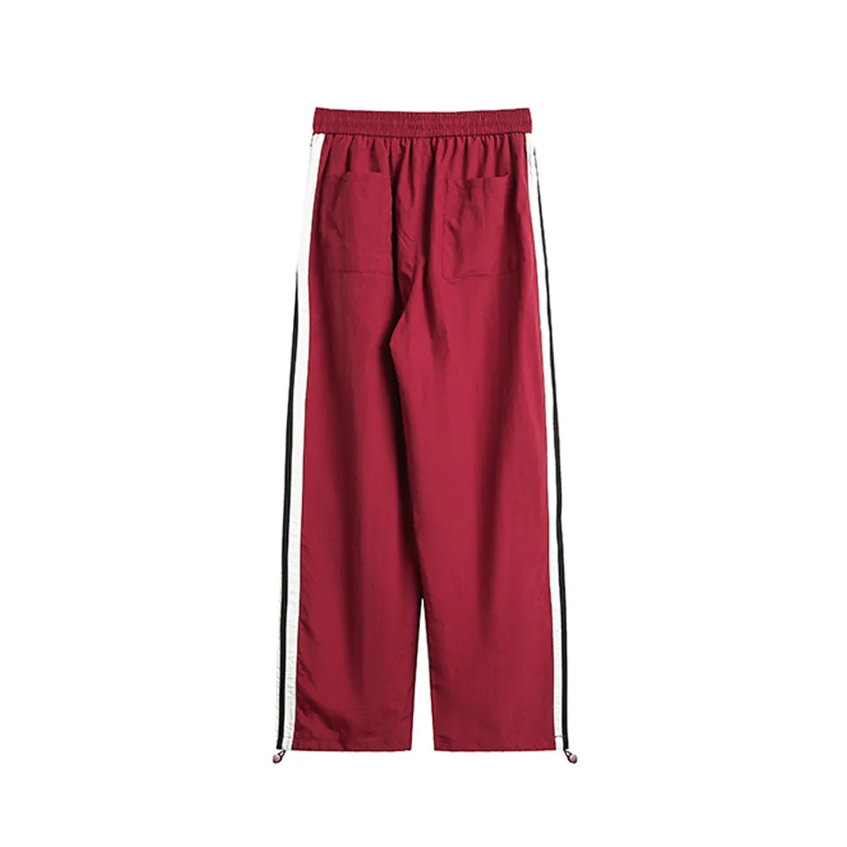 Lib Track Pant