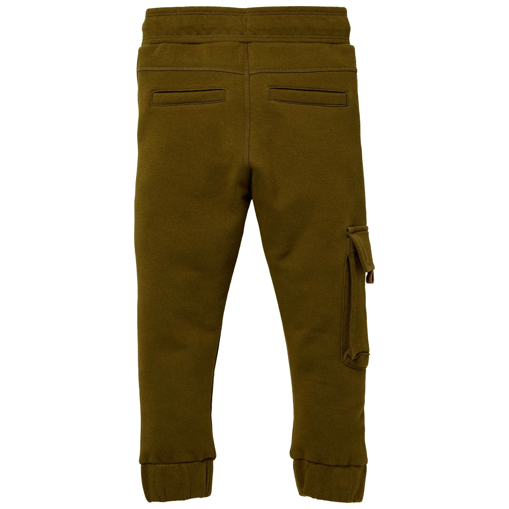 Little Levv Sweatpants STEF W213