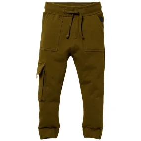 Little Levv Sweatpants STEF W213