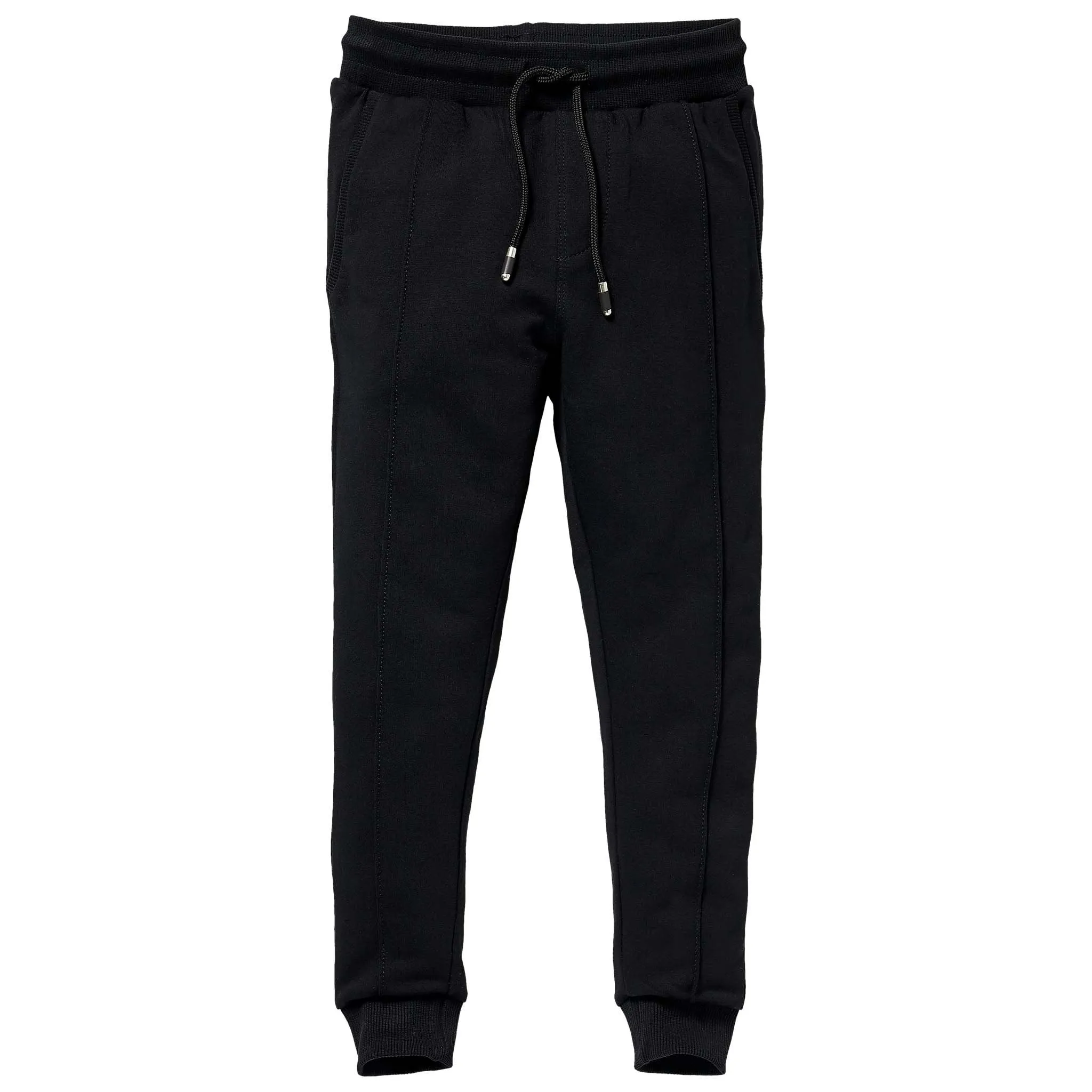 Little Levv Sweatpants STIJN W212