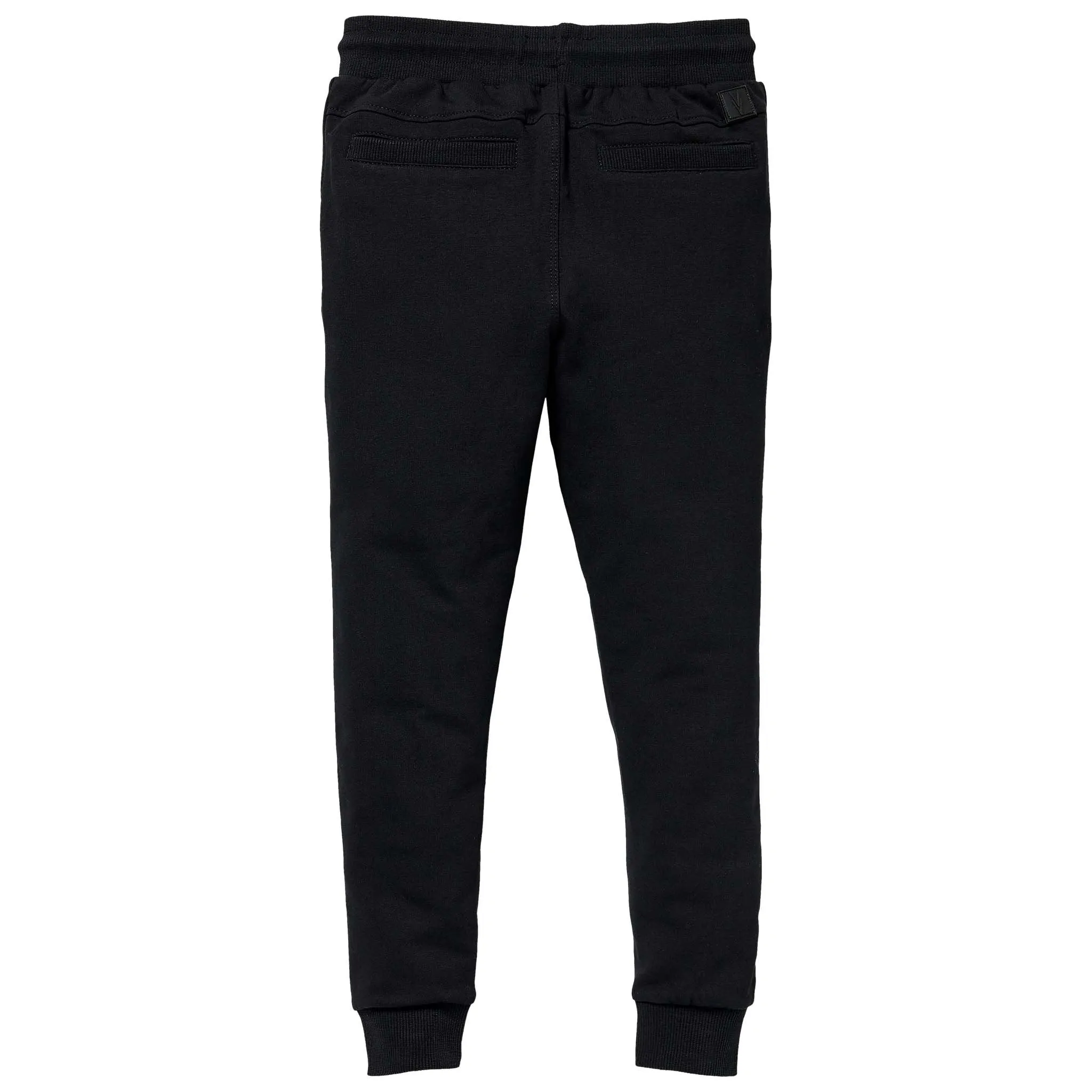 Little Levv Sweatpants STIJN W212
