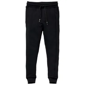 Little Levv Sweatpants STIJN W212