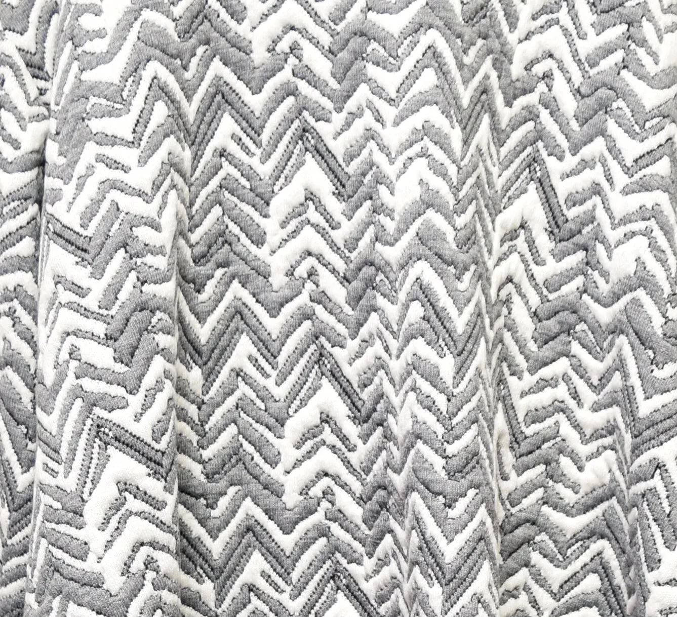 Made in USA, Ultimate Travelers Jacket, Plus Size Jacket, Jacqaurd Duster, Chevron  print Jacket, Jacquard Coat, Winter jacket, winter coat.