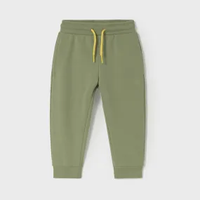 Mayoral Infant Boys Sweatpants 711 Sage