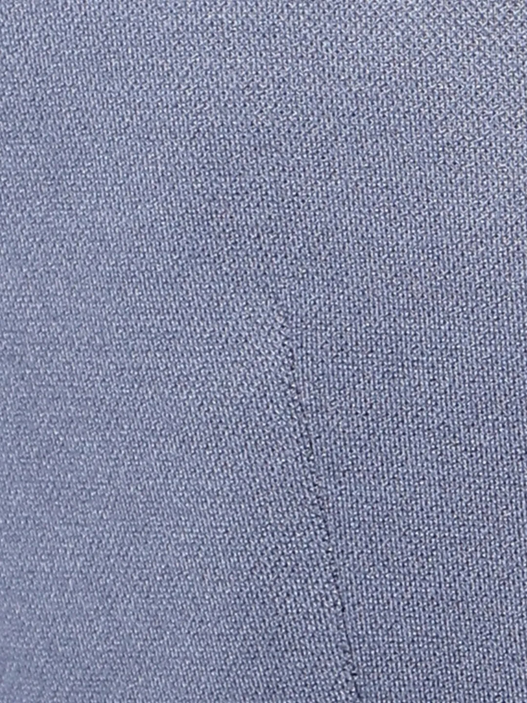 Men's Sky Blue Blazer TCJ-BRIAN