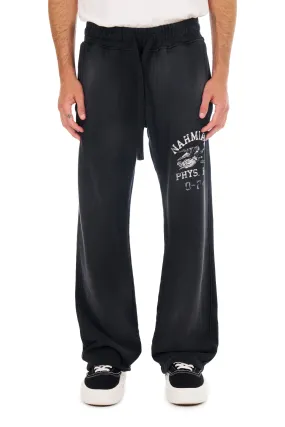 NAHMIAS Phys. Ed. Sweatpants Mens Apparel