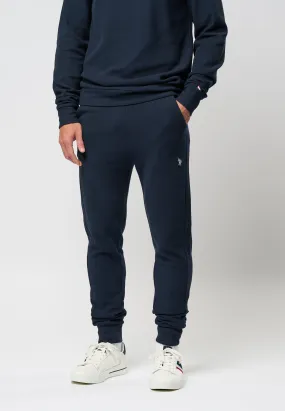 Nemo Sweatpants