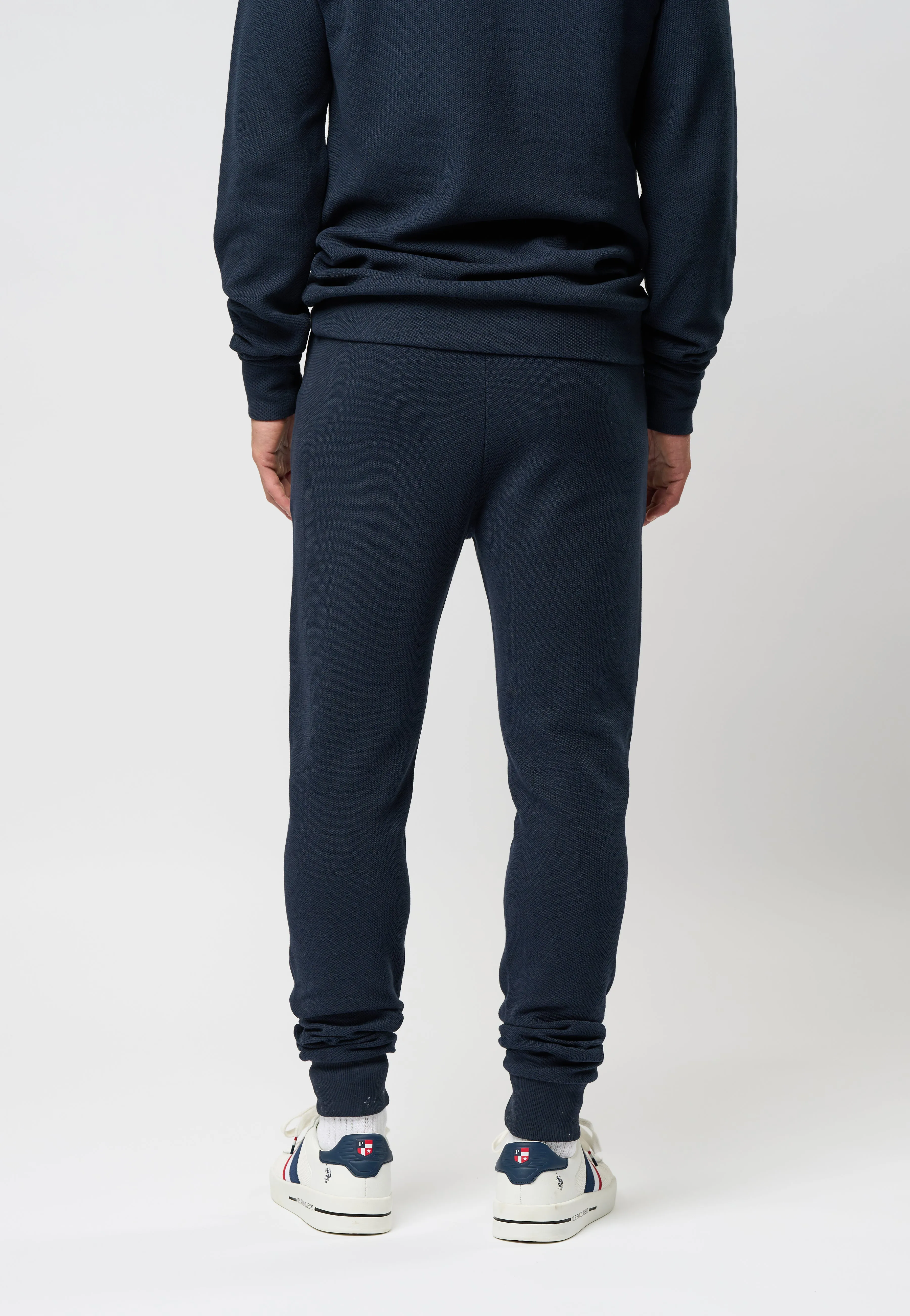 Nemo Sweatpants