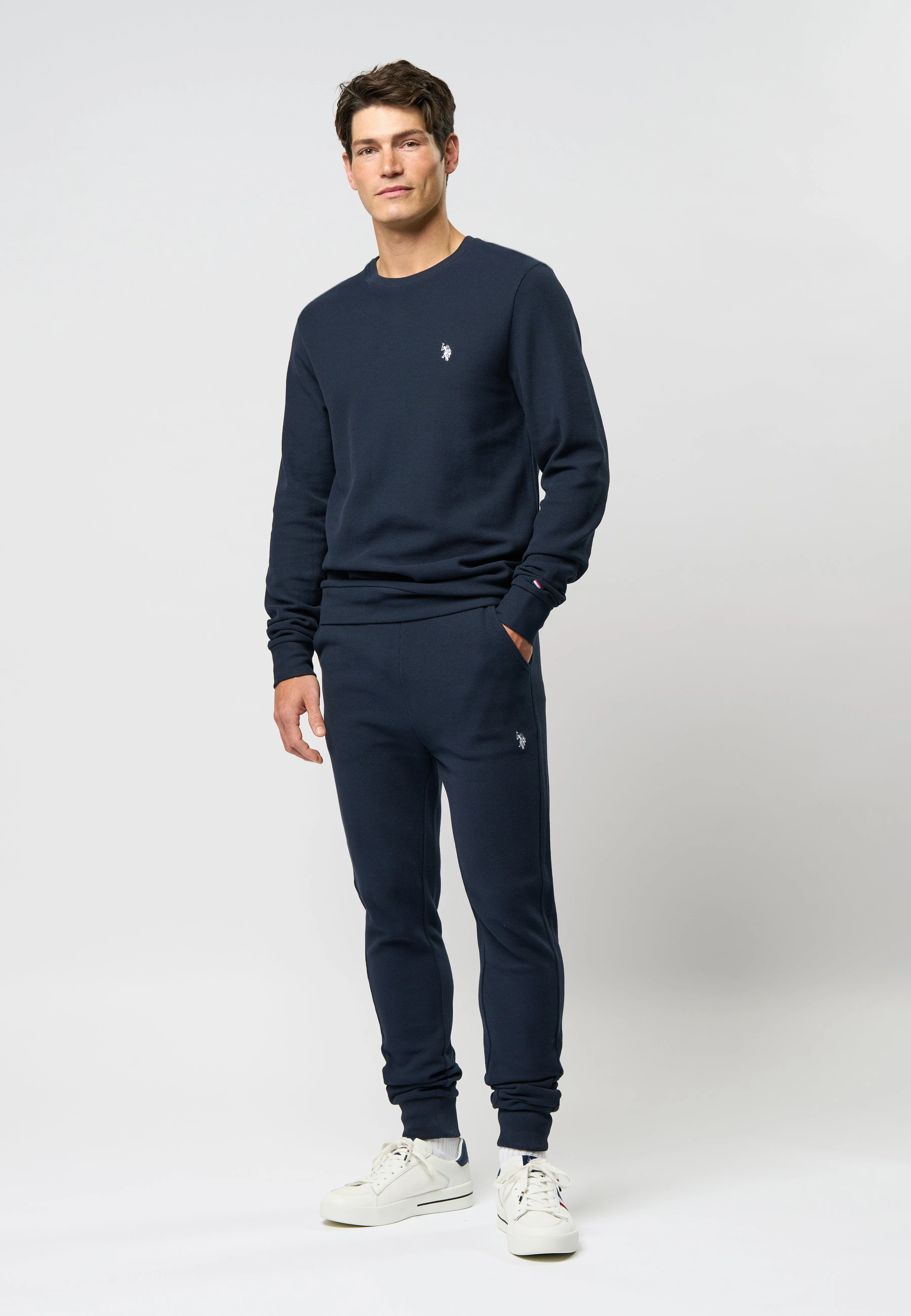 Nemo Sweatpants