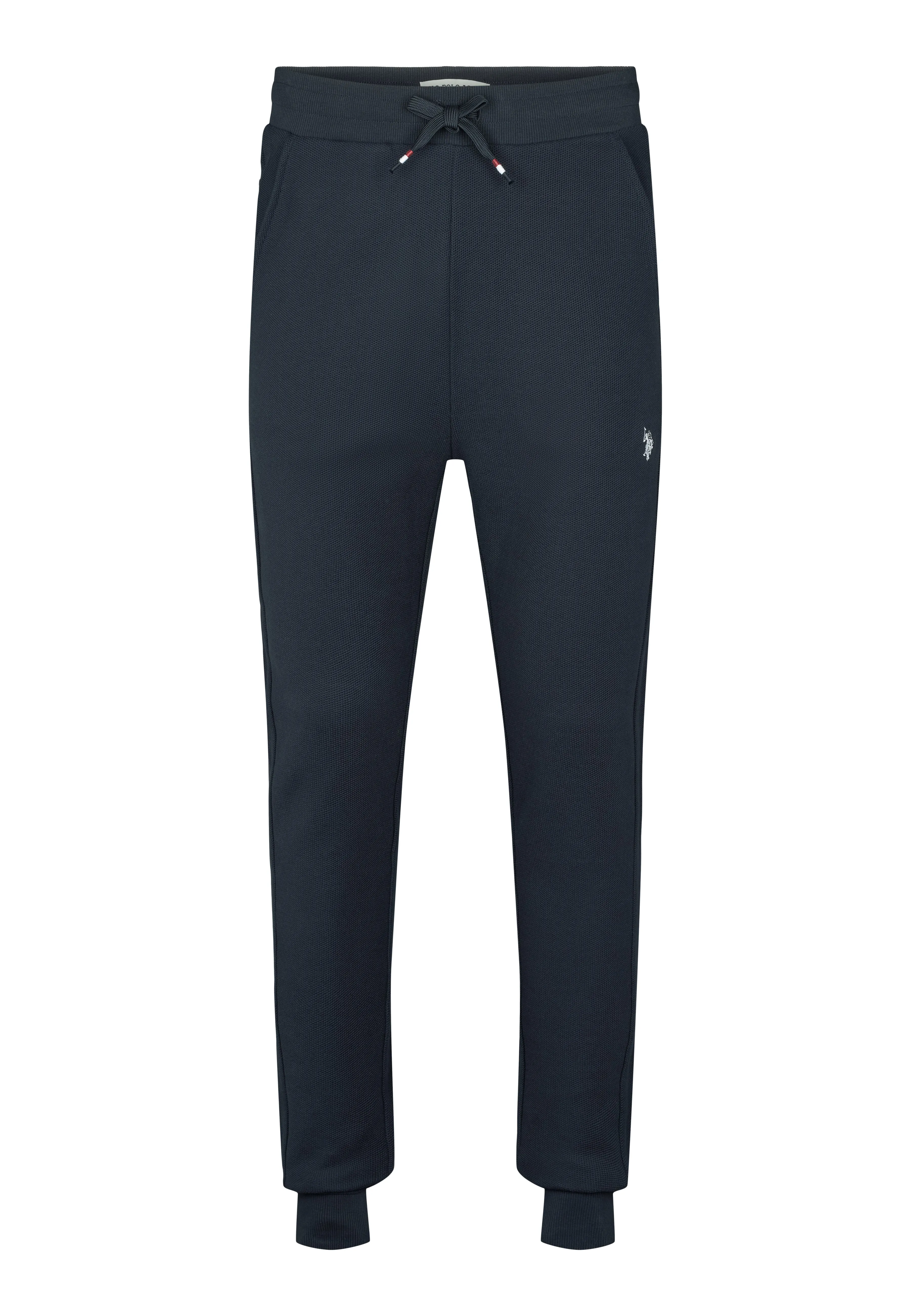 Nemo Sweatpants