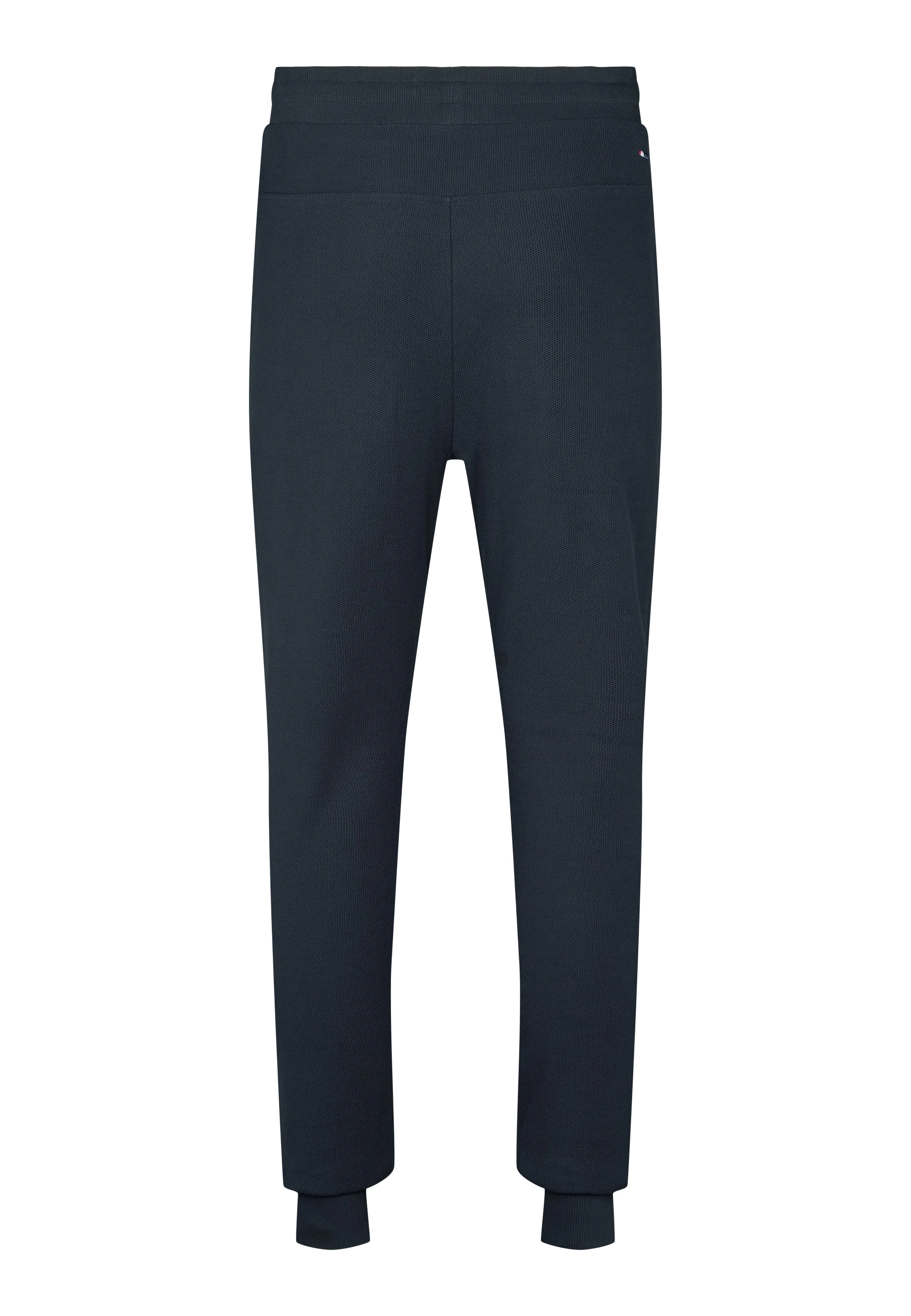 Nemo Sweatpants