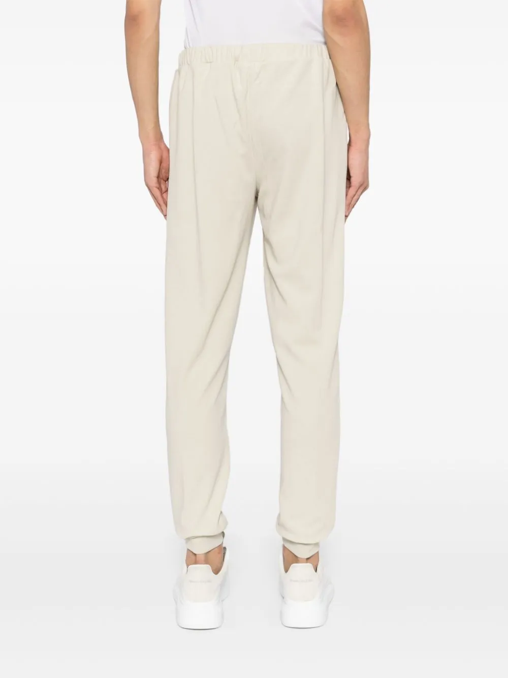 New Damarino track pants