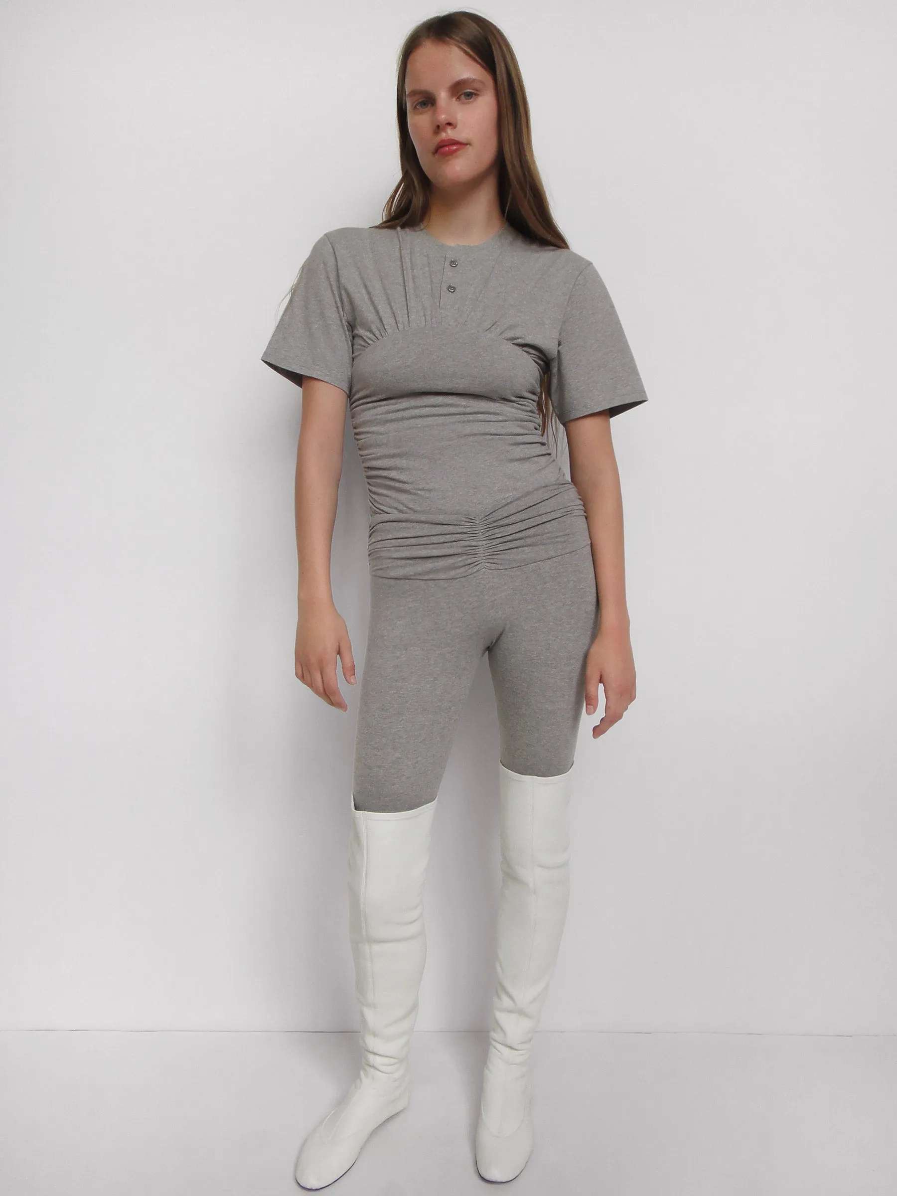 Oceano Trousers