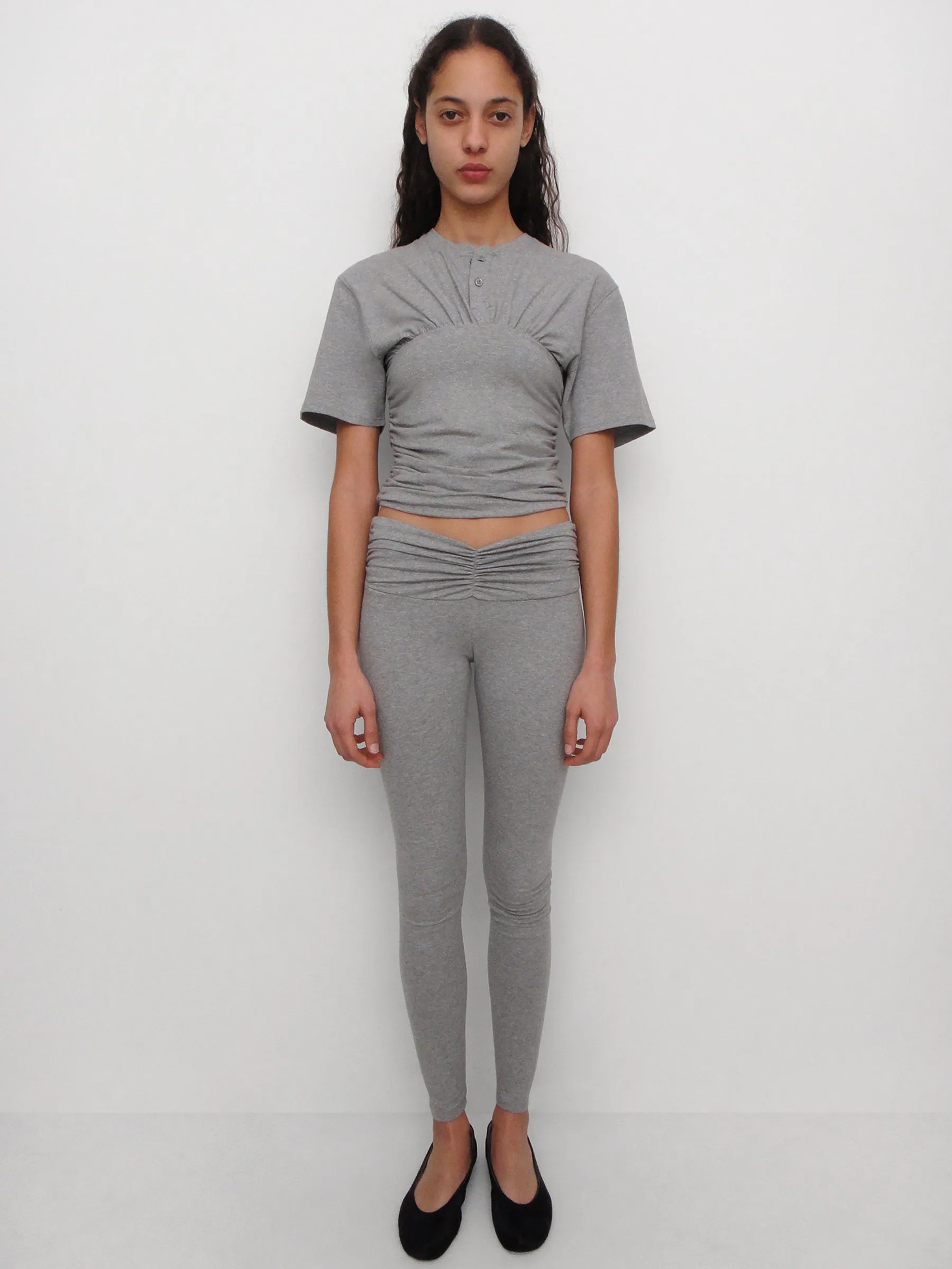 Oceano Trousers