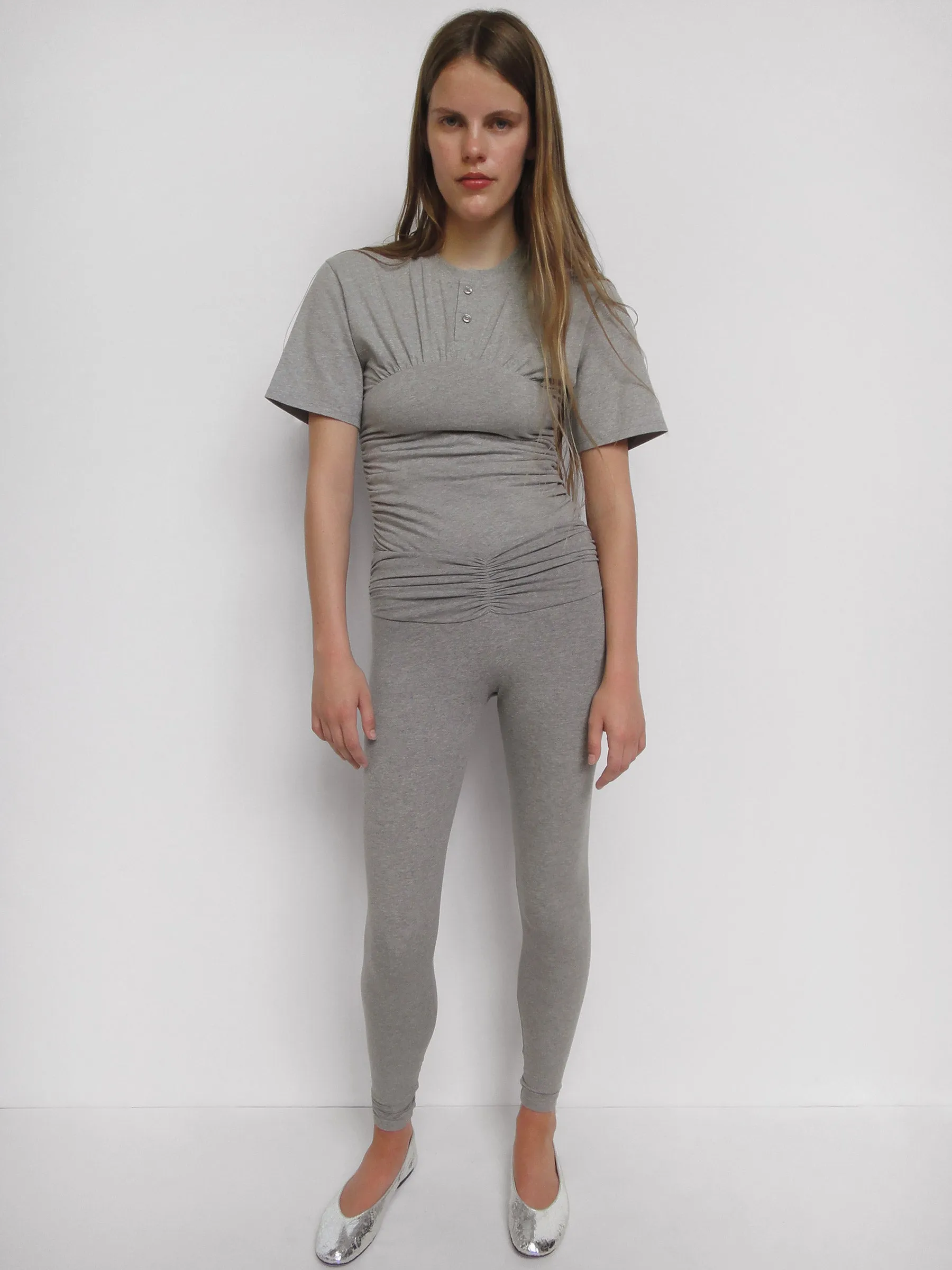 Oceano Trousers