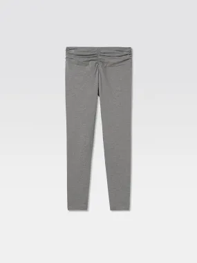 Oceano Trousers