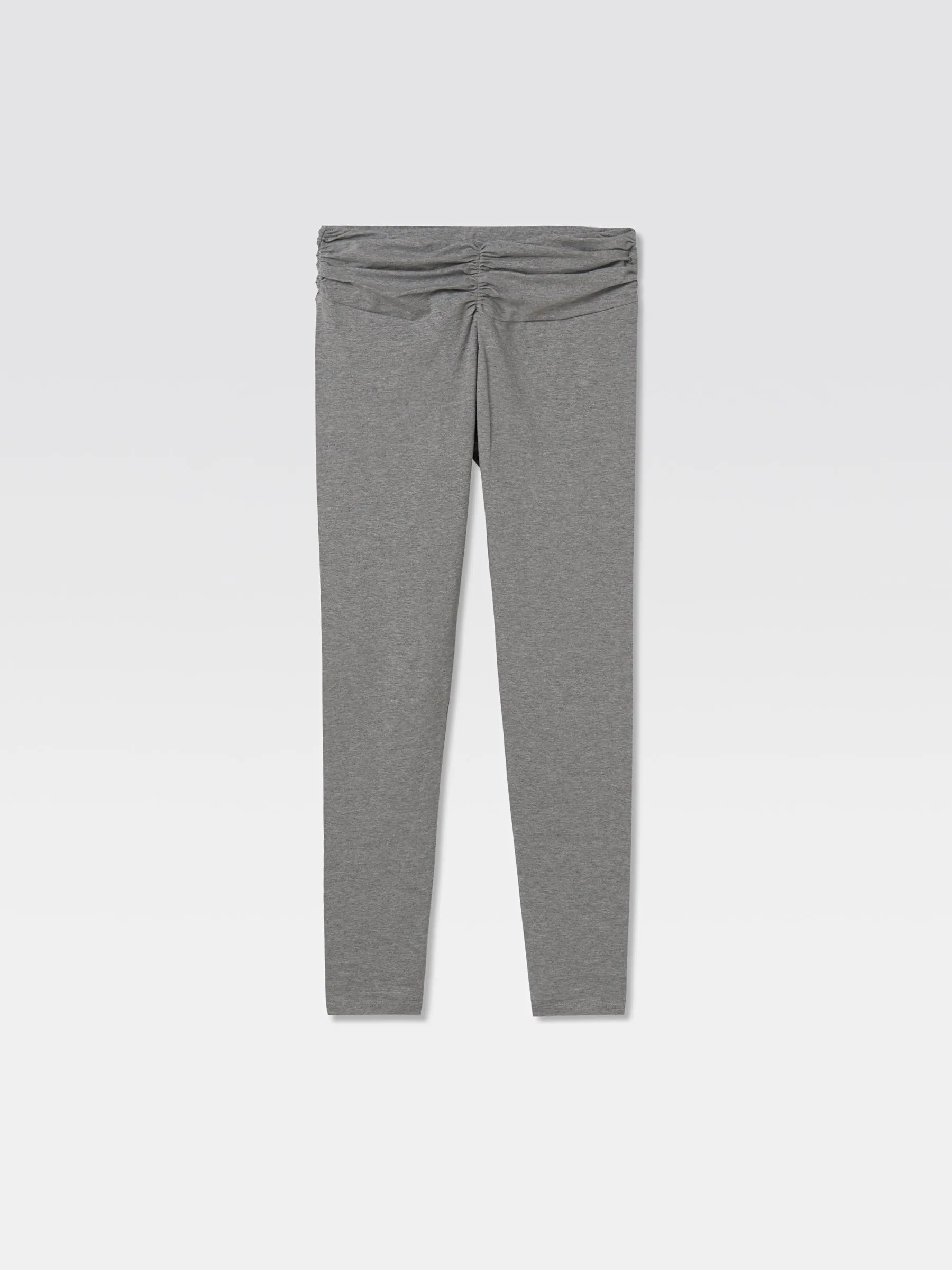 Oceano Trousers