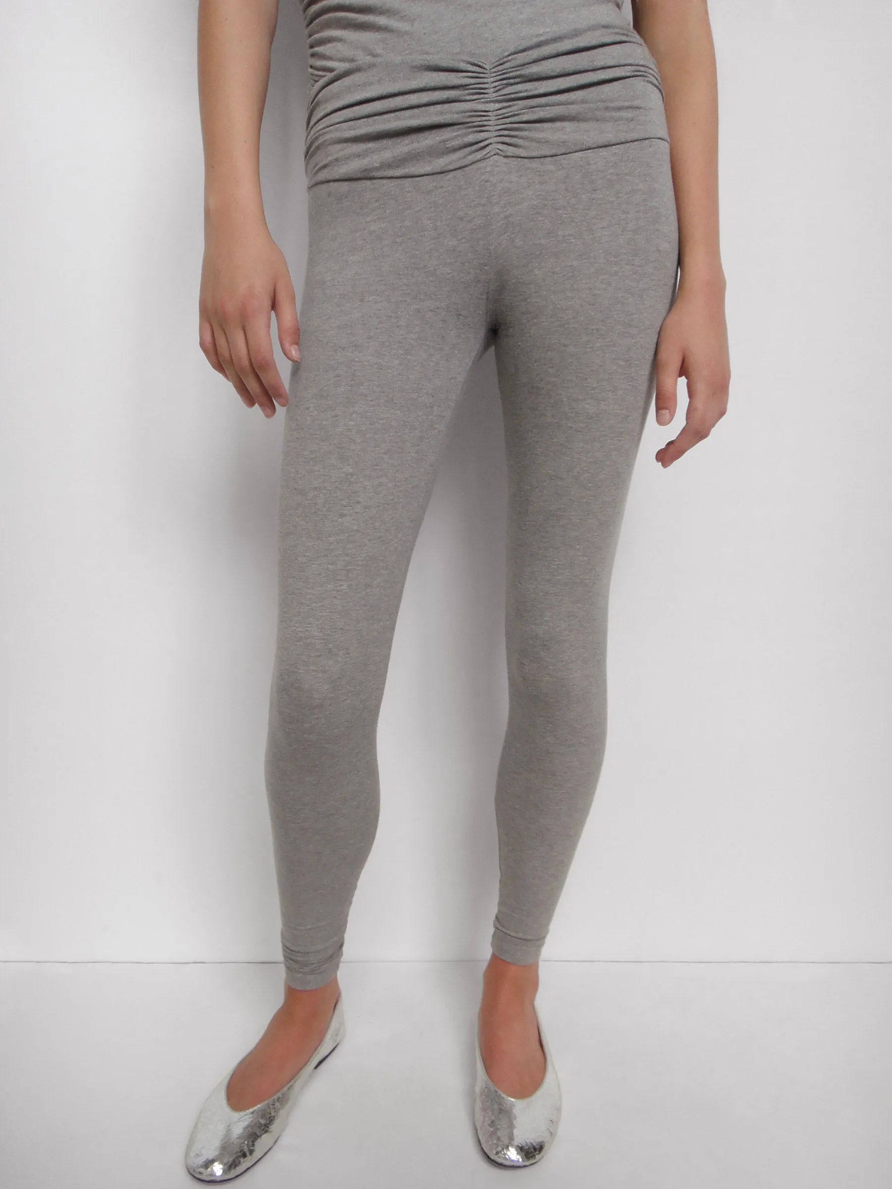 Oceano Trousers
