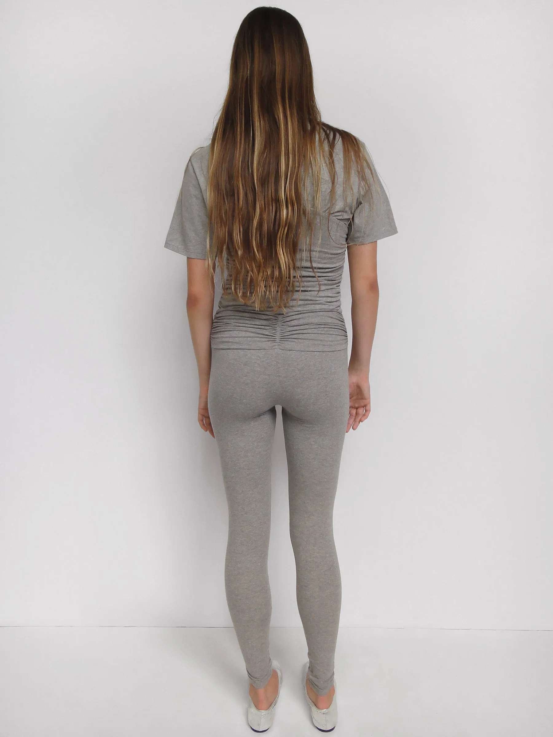Oceano Trousers