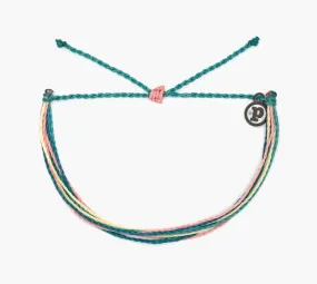 Original Low Tide Bracelet