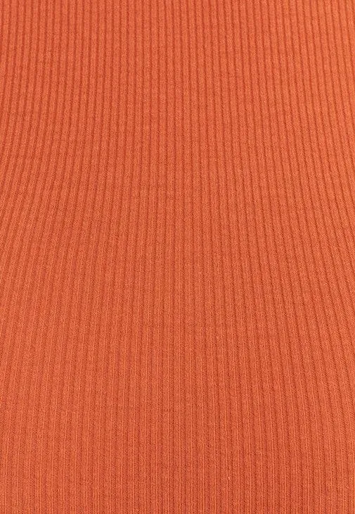 OXXO - Turtleneck Long Sleeve blouse