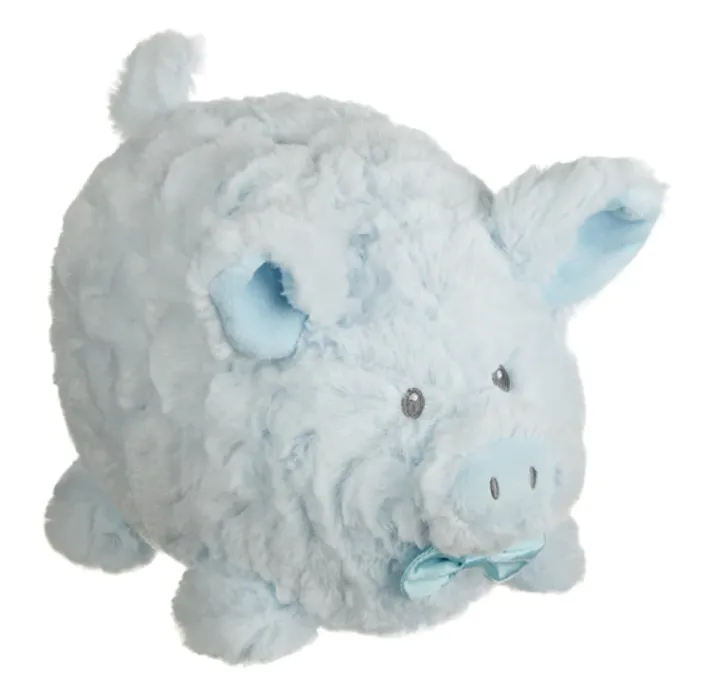 Piggy Bank