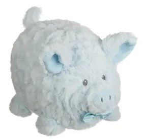 Piggy Bank