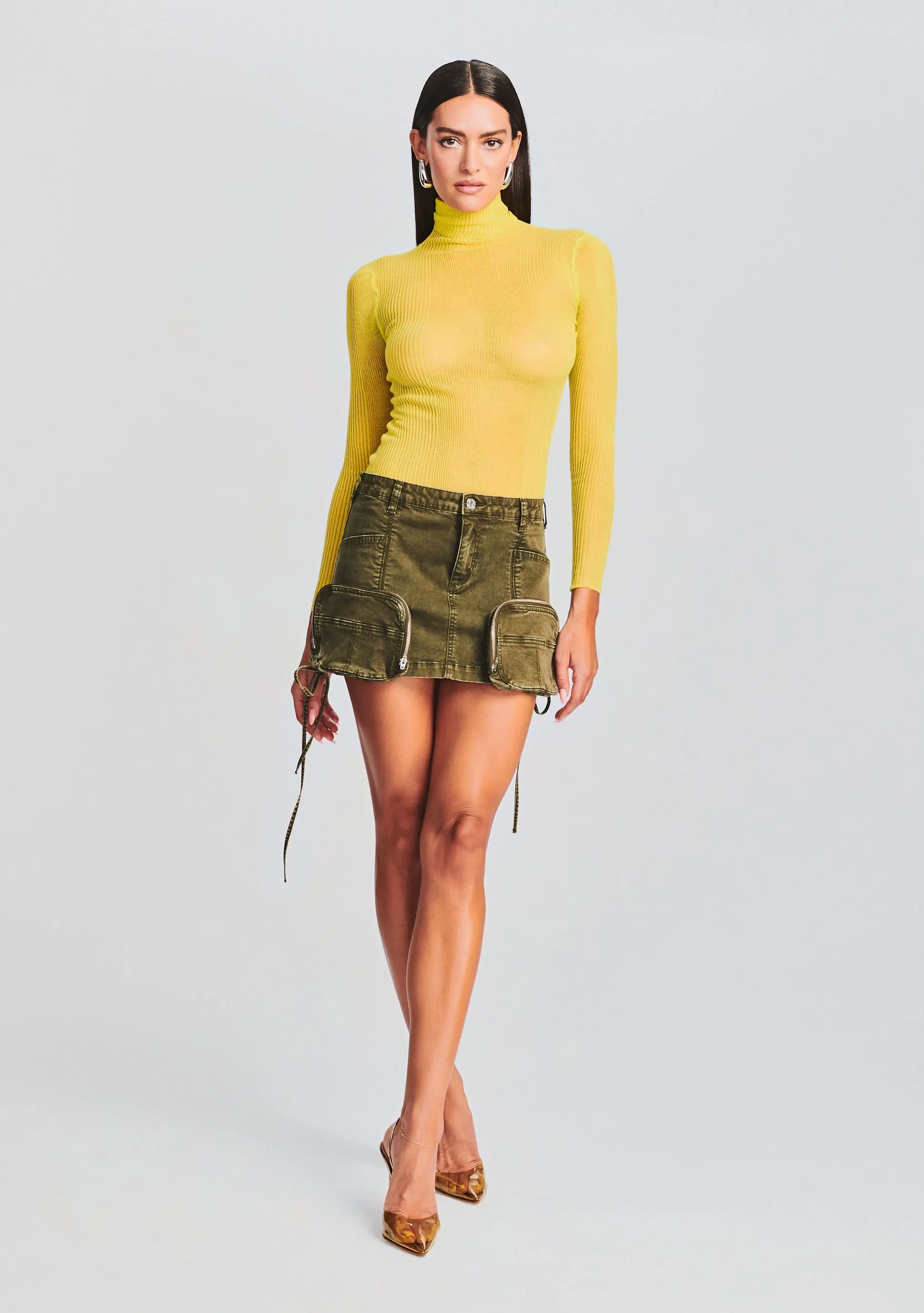 Piper Top