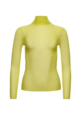 Piper Top
