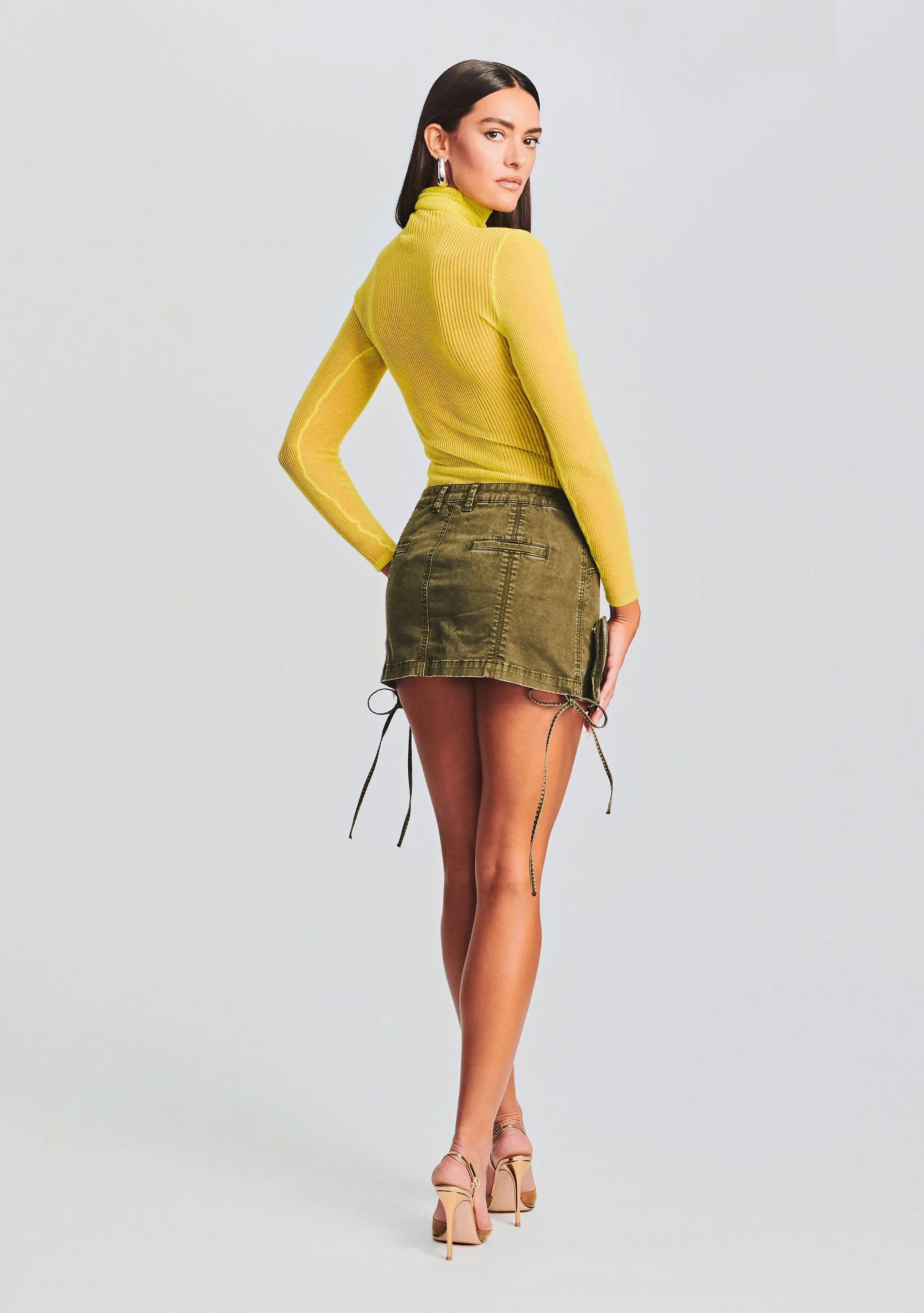 Piper Top