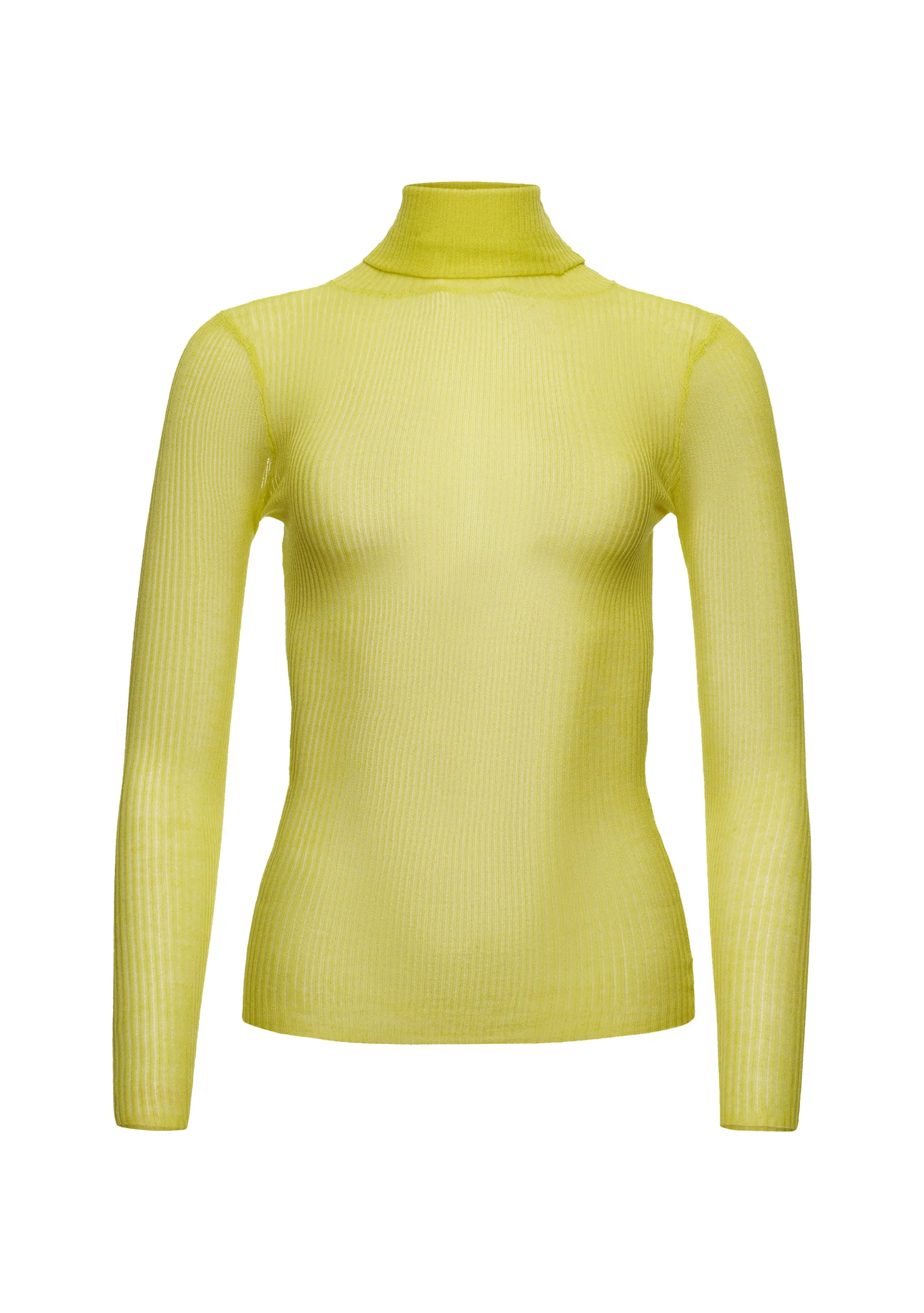 Piper Top
