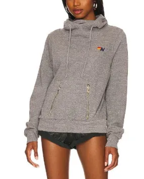 "Ninja Pullover"