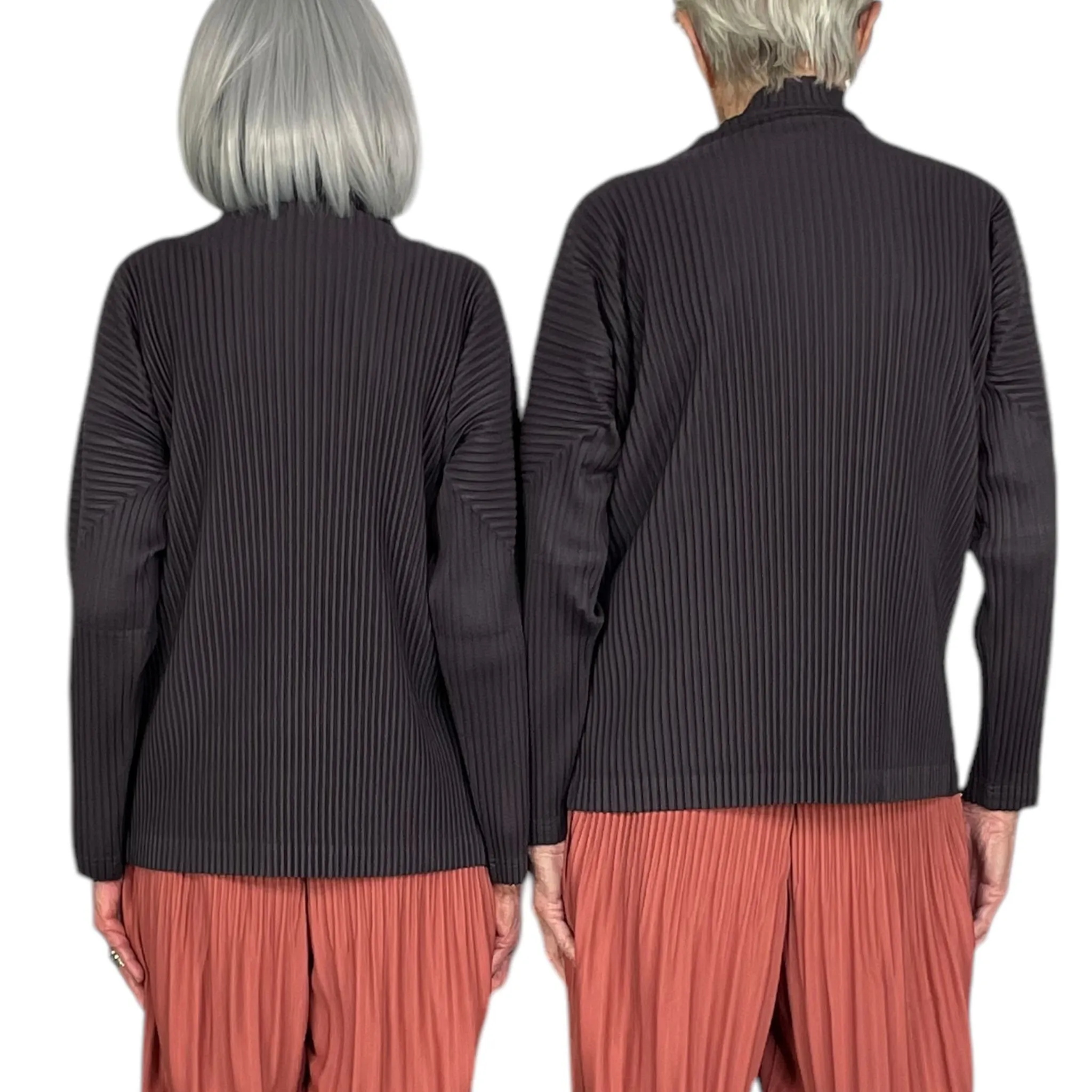 RB_ COLOR PALETTE 2 TOP