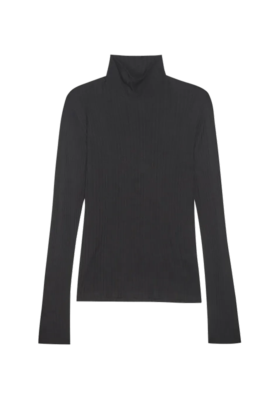 Rene Turtleneck