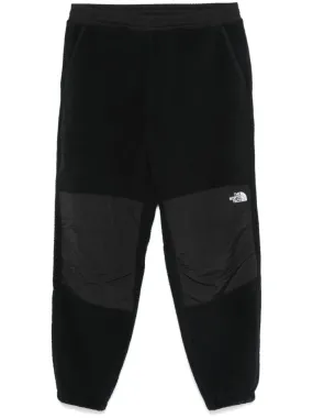 Retro Denali sweatpants
