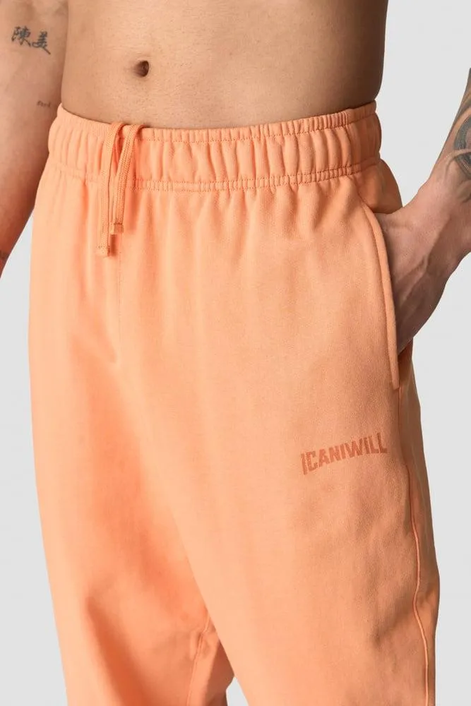 Revive Oversized Sweatpants