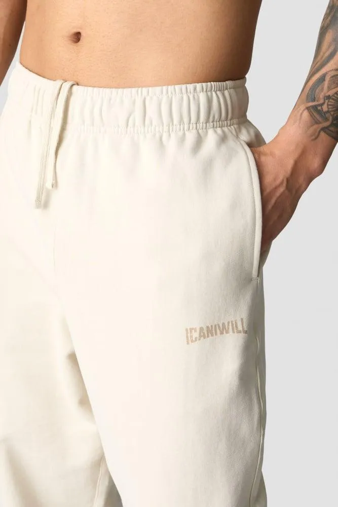 Revive Oversized Sweatpants