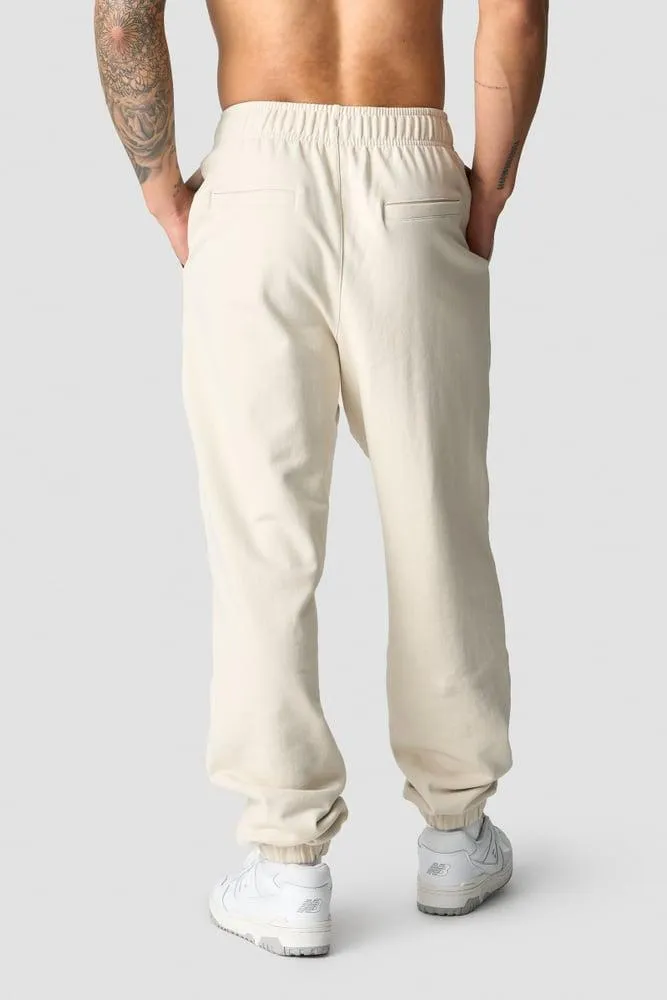 Revive Oversized Sweatpants