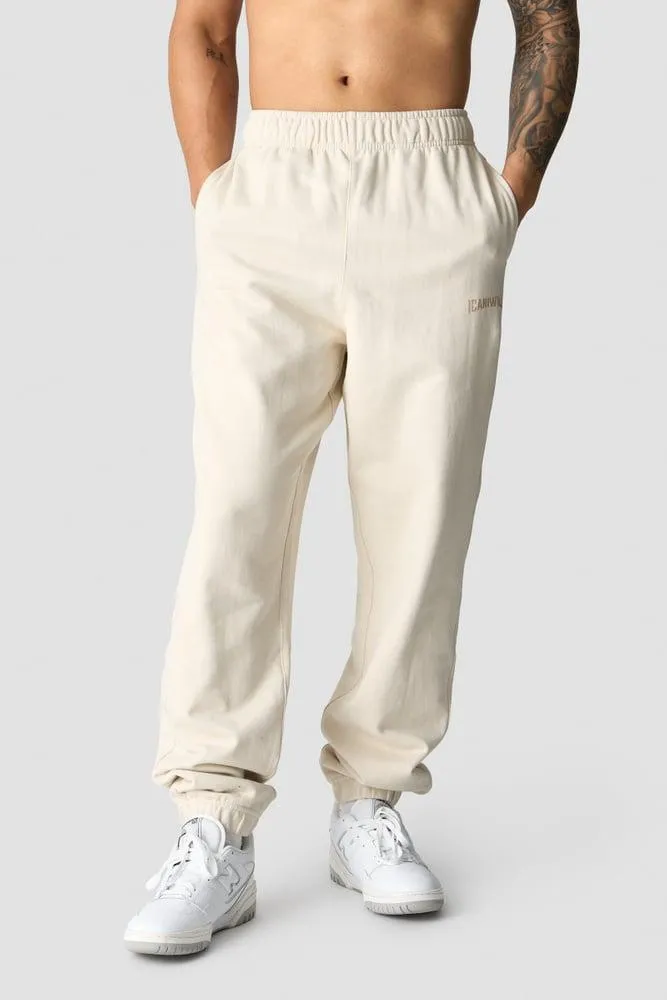 Revive Oversized Sweatpants