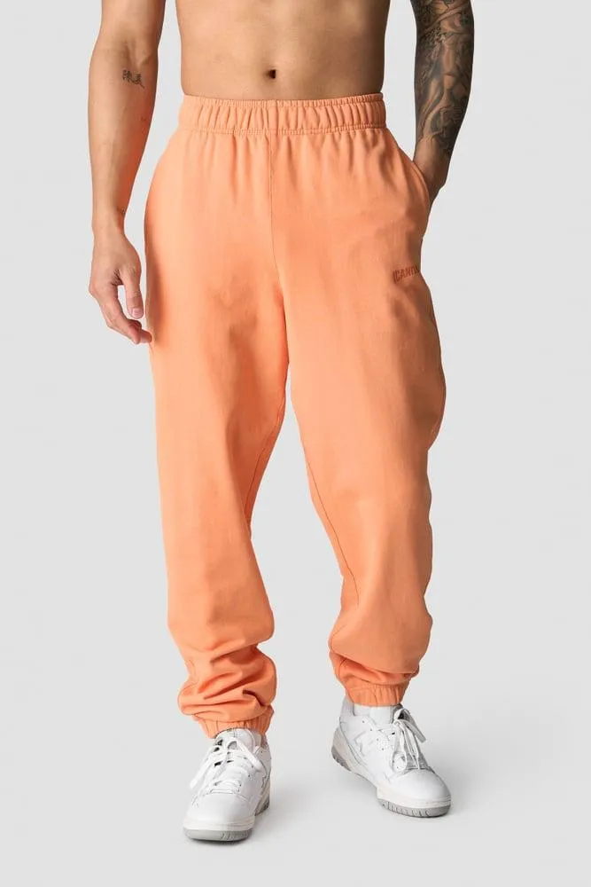 Revive Oversized Sweatpants