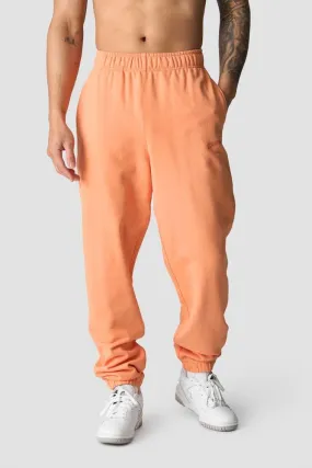Revive Oversized Sweatpants