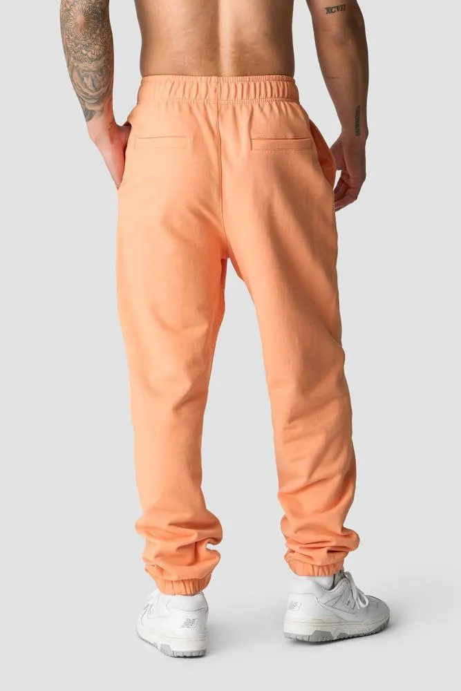 Revive Oversized Sweatpants