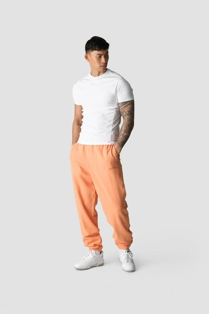 Revive Oversized Sweatpants