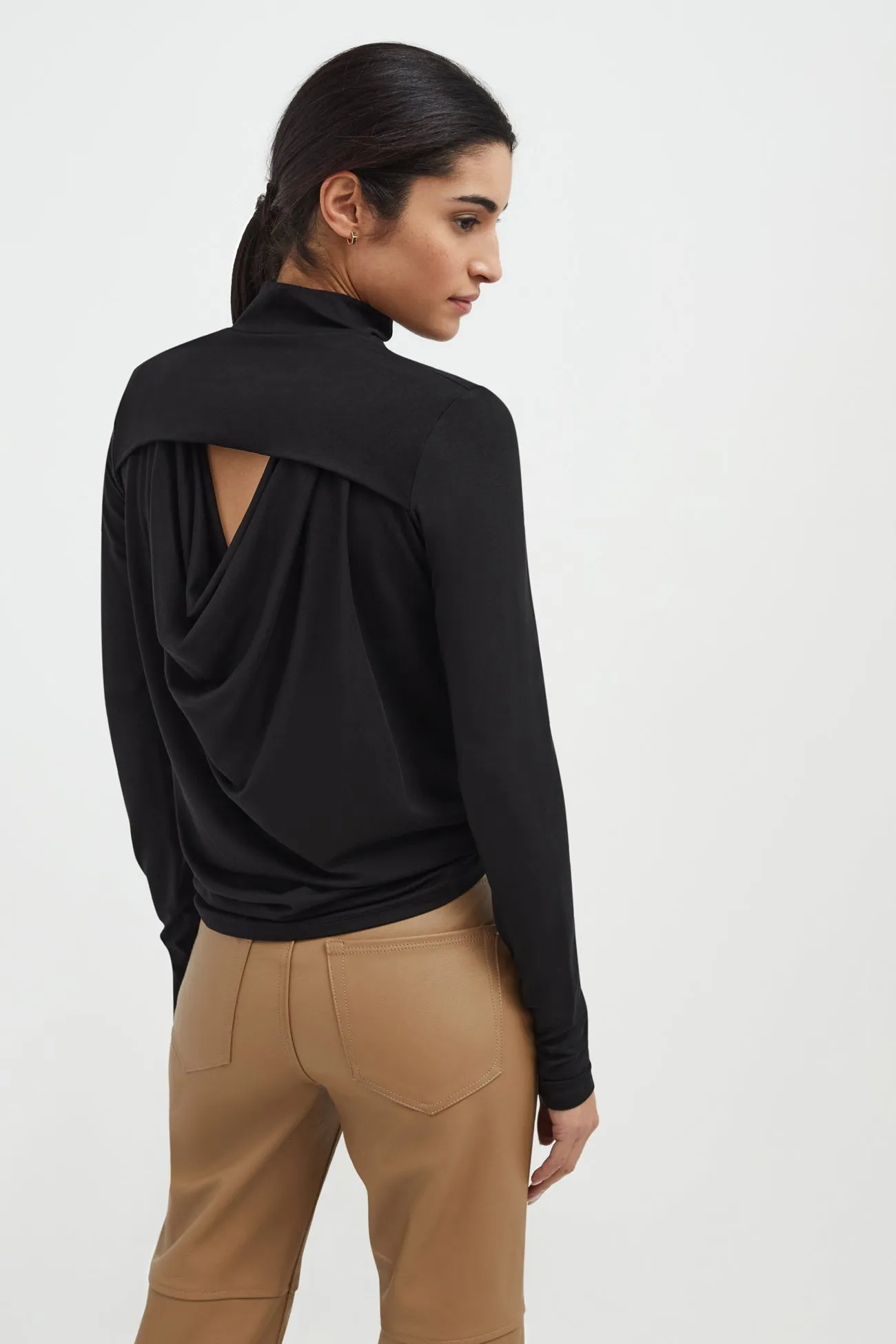 Samara Top