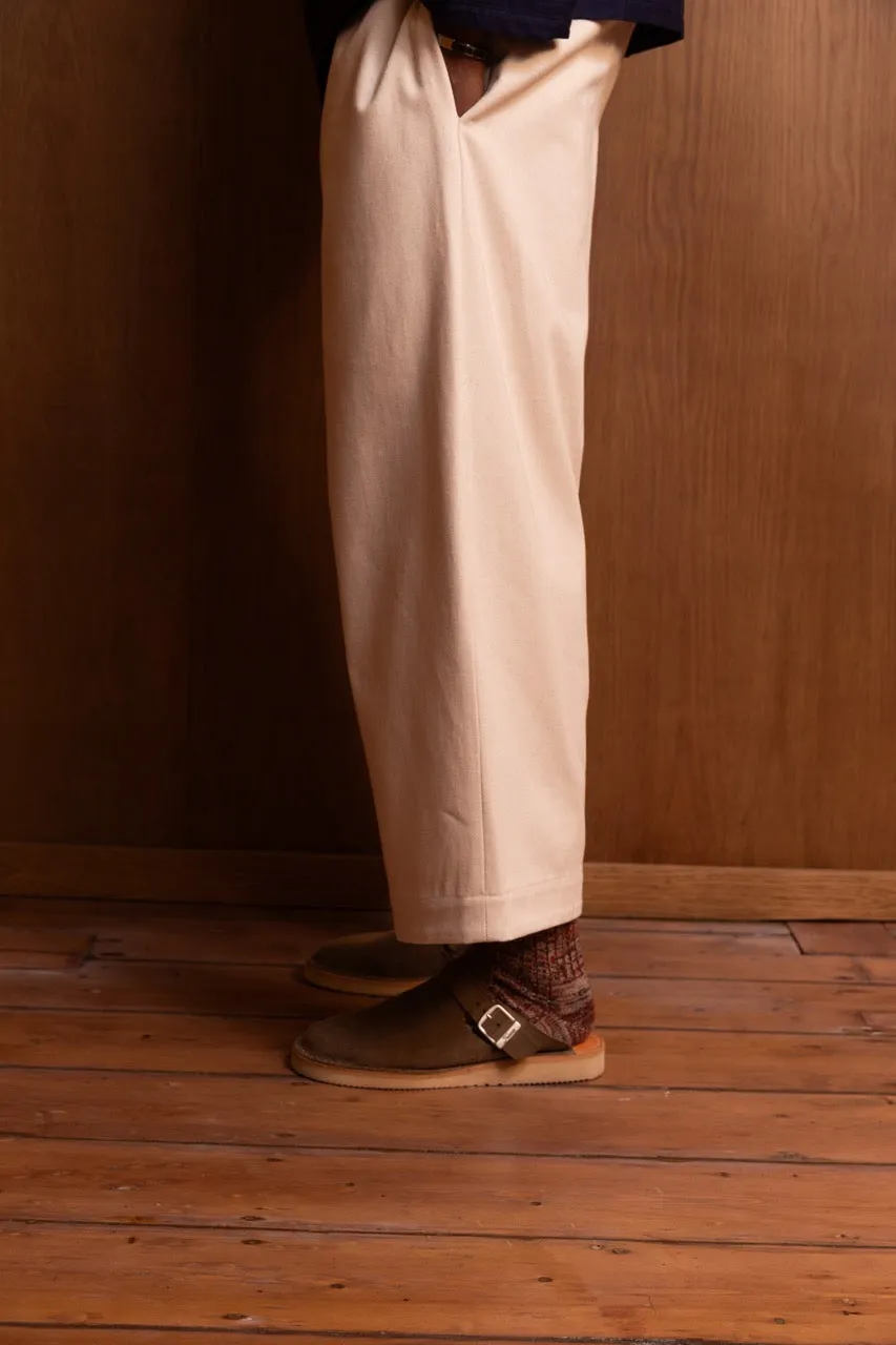 Sana Pants